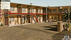 stepsis i fed you 12 loads now take my cock deep