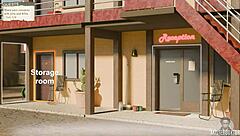 stepsis i fed you 12 loads now take my cock deep