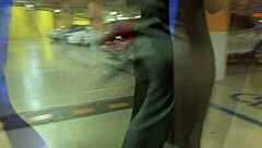 he railed me hard right after the trip party ended