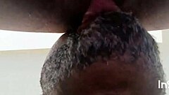 show me you care and start licking my hairy pussy bestie during this threesome lickfest