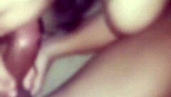 wanna come home with me again i miss that cock so bad