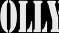 college students fuck hard doggystyle outdoors in tight pussy ride