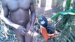 yo i'm stroking my cock so hard this easter just to cum for you fans right now...