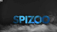 kathryn maes' massage turns into messy facial cumshot