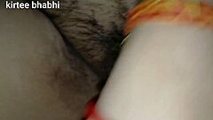 Ever Wondered If Indian Stepson's Cock Stretches Stepmom's Creamy Pussy to Dripping Limits?