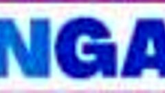 Horny Forest Girl Pisses Then Sloppy Sucks Cock!