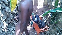 yo i'm stroking my cock so hard this easter just to cum for you fans right now...