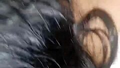 wanna come home with me again i miss that cock so bad