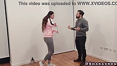 bratty karen teases in her internet preview glimpse