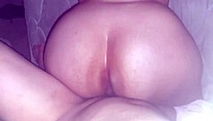 yo dude your wife milks my cock doggystyle by the pool while youre clueless