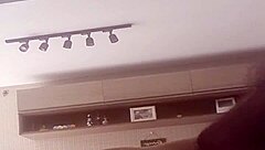 Hey alineflavio what's this close-up creampie orgasm look like up close?