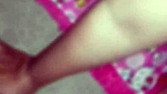 wanna come home with me again i miss that cock so bad