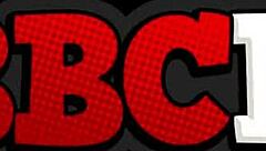 Hime marie craves stepbro's thick bbc after tub wash