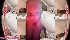 you're drooling over my perfect glasses look nipples and spit aren't you??