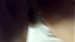 crystalbabylynn, can you handle my monster cock doggystyle now?!