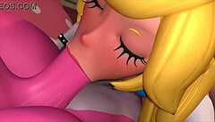 check out wyerframez wild futanari game moments in this compilation