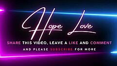 Young 18 asian babe screams as stepbrother pounds her tight pussy hard!