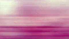 Big Black Cock Destroys Vicki Verona's Milf Pussy in Hardcore Interracial with Richard Mann