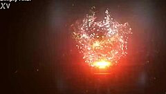 katrin tequila bends for teen anal gaping then ass to mouth cum