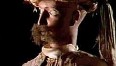 check out these vintage erotic drawings of hairy pussies and retro beaver closeups