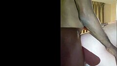 crystalbabylynn, can you handle my monster cock doggystyle now?!