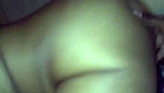 Damn this ebony teen BBW slurps lil D's monster cock deepthroat like a pro 🍆💦😈