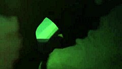 Assfucking in the car with big tits chloe amour? 😈 ride luke cooper's monster cock!