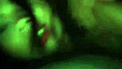 she buys me drink then bends over doggy for pounding