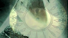 check out these vintage erotic drawings of hairy pussies and retro beaver closeups