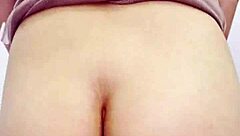 i love putting my girlfriend on all fours