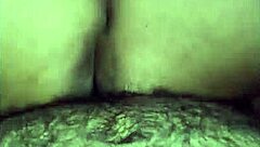 wanna see this fat ass get whipped then fucked anal missionary?