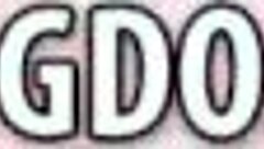 violet rain fingers her wet pussy till she cums hard