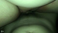 Curvy Nicaraguan girlfriend flaunts her wet pussy for friend