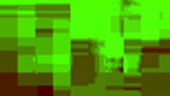 Russian Girlfriend Begs for Hard Fuck.