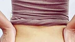 i love putting my girlfriend on all fours