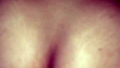 i can't stop dripping from my soaked wet pussy right now