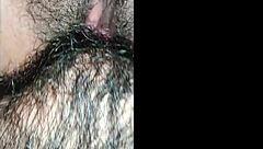 wanna see this fat ass get whipped then fucked anal missionary?