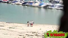 carol linda ready to pickup random black guys?