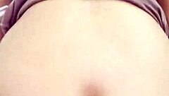 i love putting my girlfriend on all fours