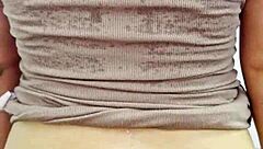 i love putting my girlfriend on all fours