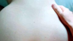 check out aurora's pink pussy getting all wet and ready