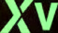 Russian Girlfriend Begs for Hard Fuck.