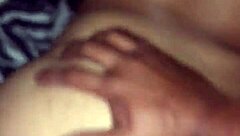 i can't stop dripping from my soaked wet pussy right now