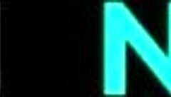 Thirsty for bestie's squirting drench multiple times?