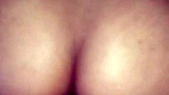 i can't stop dripping from my soaked wet pussy right now