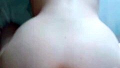 check out aurora's pink pussy getting all wet and ready