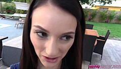 seriously no bro we shouldn't be doing this at all