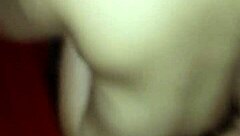 uh cogiendo con mi novia at the hotel shes so tight...