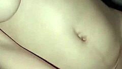 She's Inviting Me to Meet Tomorrow Since She Wants Marriage!