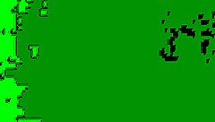 She's Inviting Me to Meet Tomorrow Since She Wants Marriage!